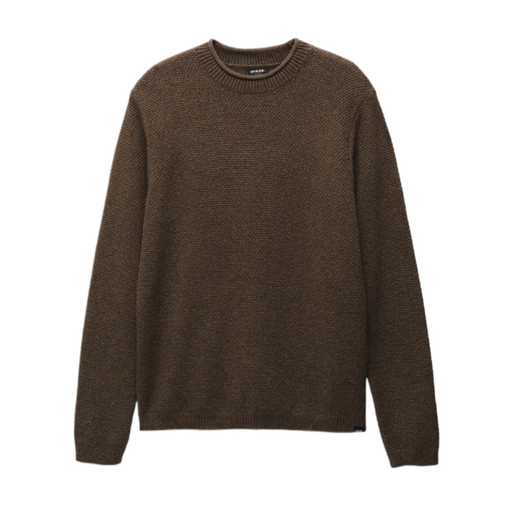Prana Forest Hill Sweater