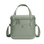 12 Liter Carry Out™ Soft Cooler