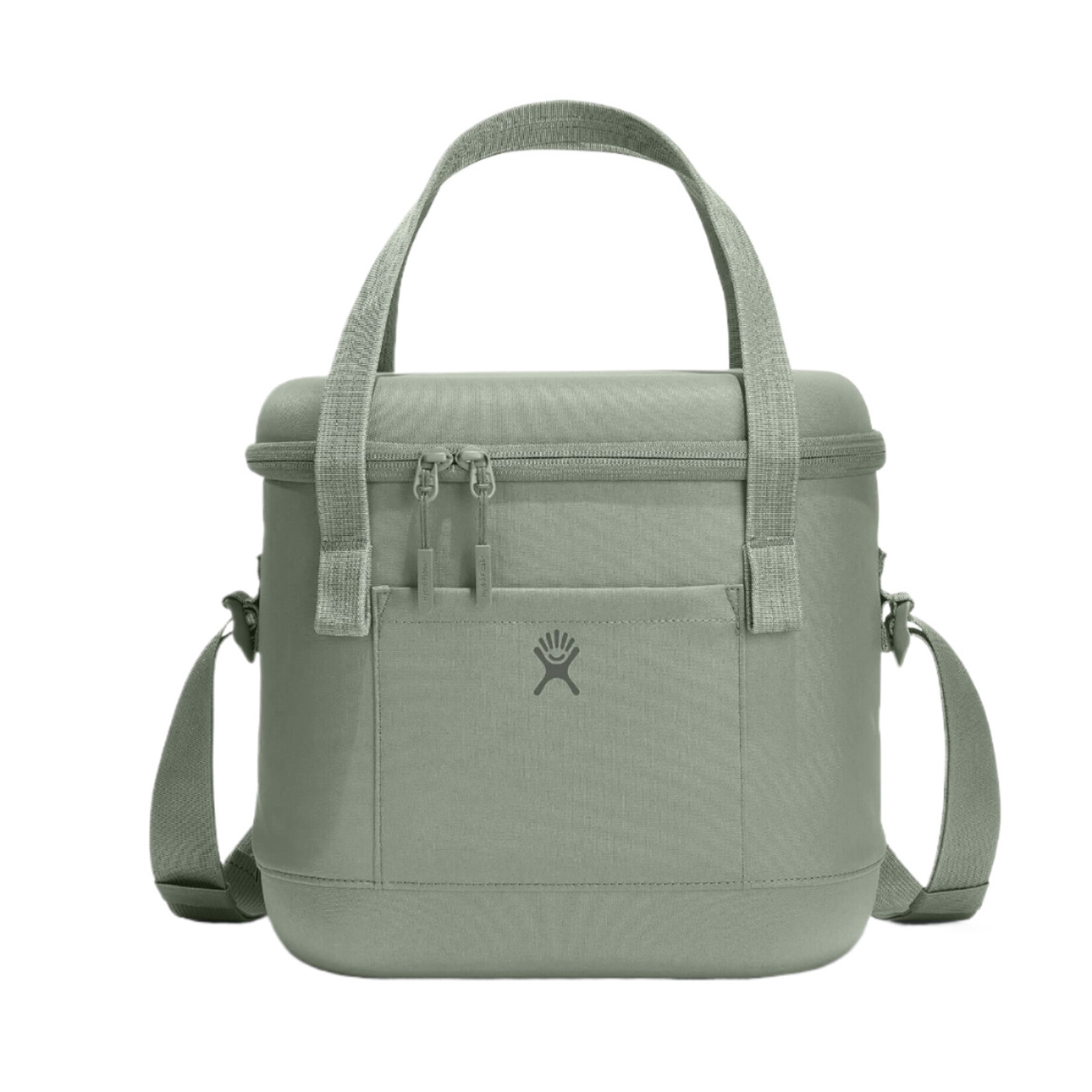 12 Liter Carry Out™ Soft Cooler