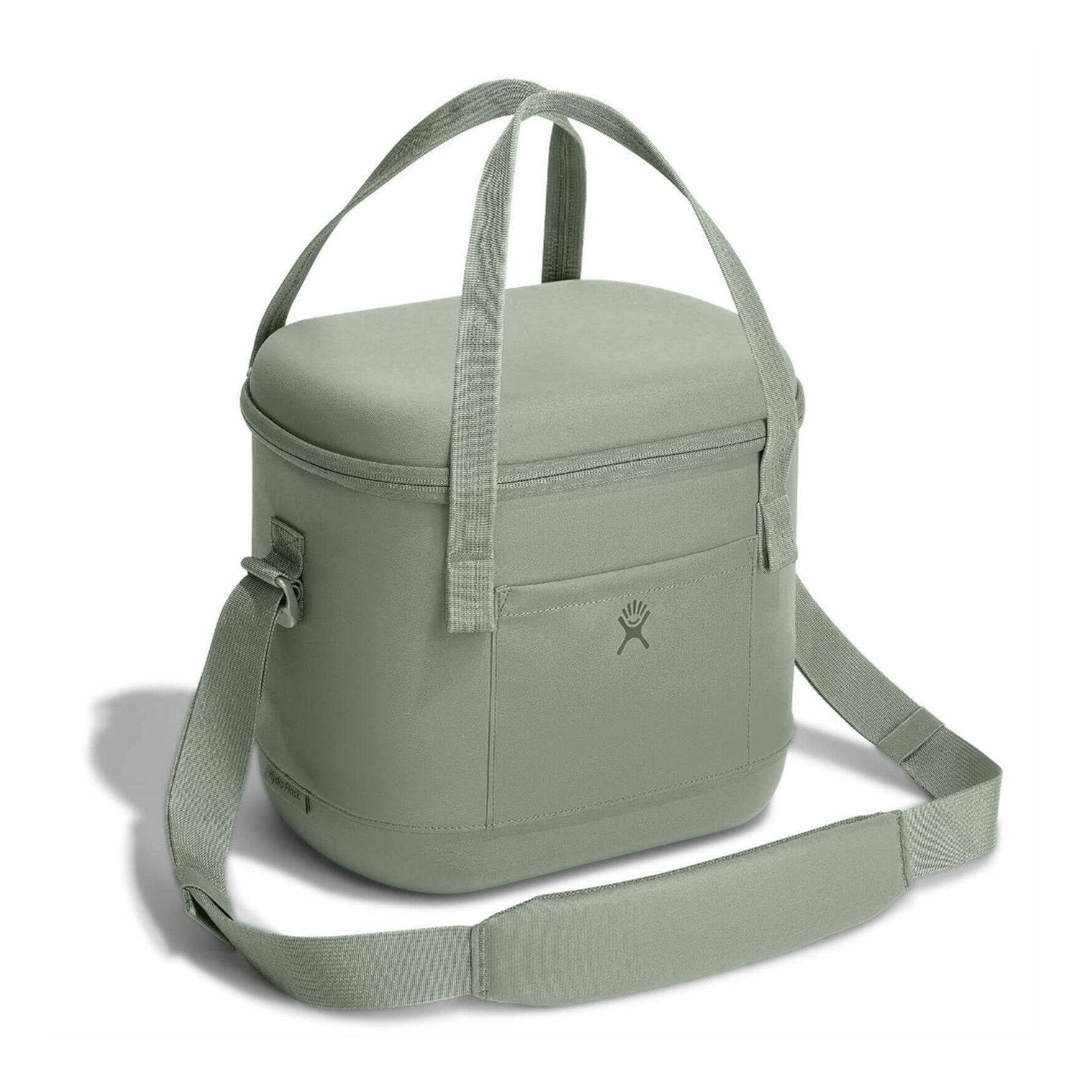 Hydro Flask 12 Liter Carry Out™ Soft Cooler