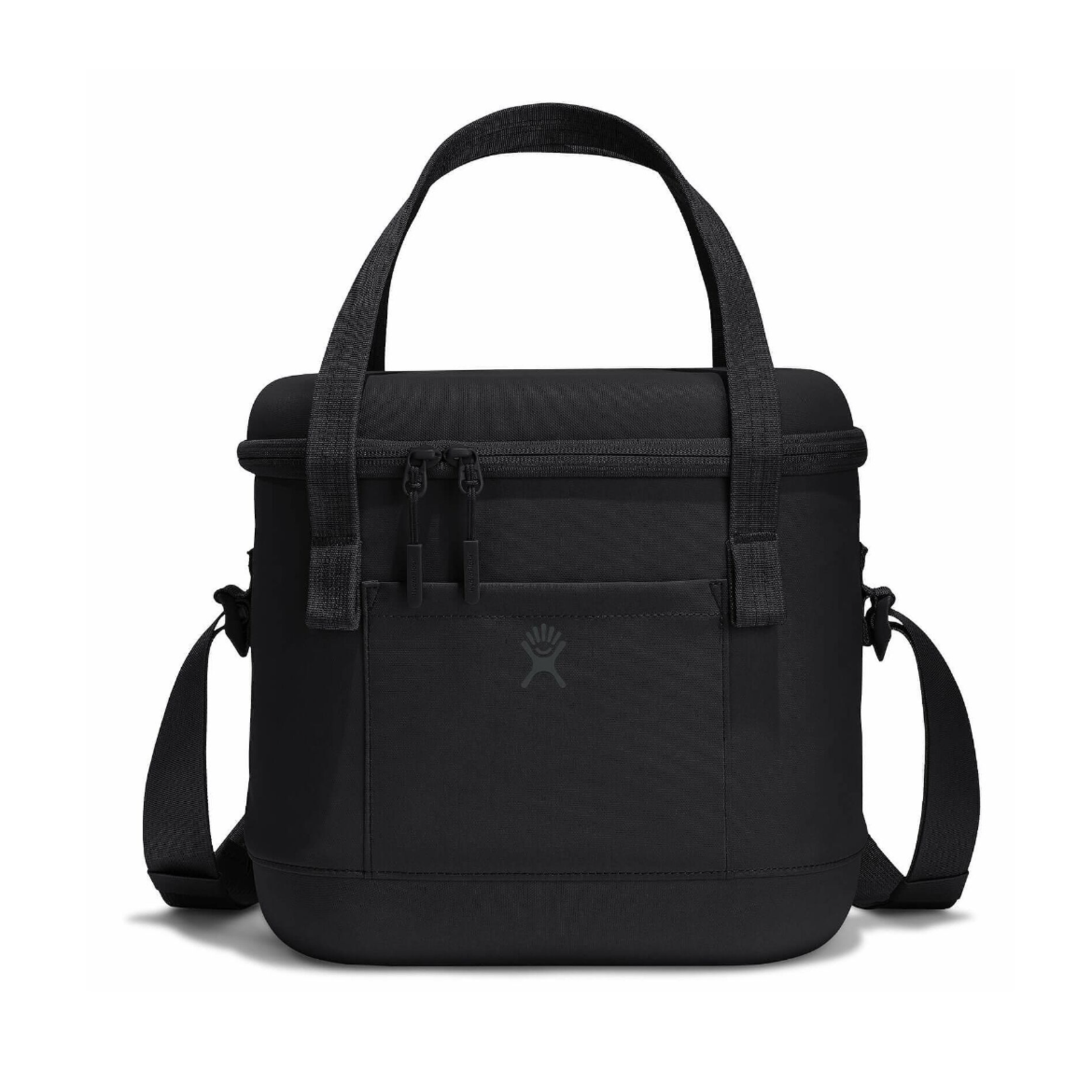 12 Liter Carry Out™ Soft Cooler