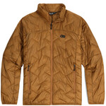 Outdoor Research Superstrand LT Jacket