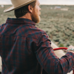 Long Sleeve Shirts
