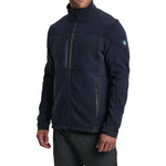 Kuhl M's Aktivator Fleece FZ Jacket