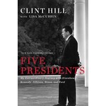 Five Presidents