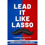 Lead it Like Lasso