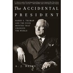 Accidental President