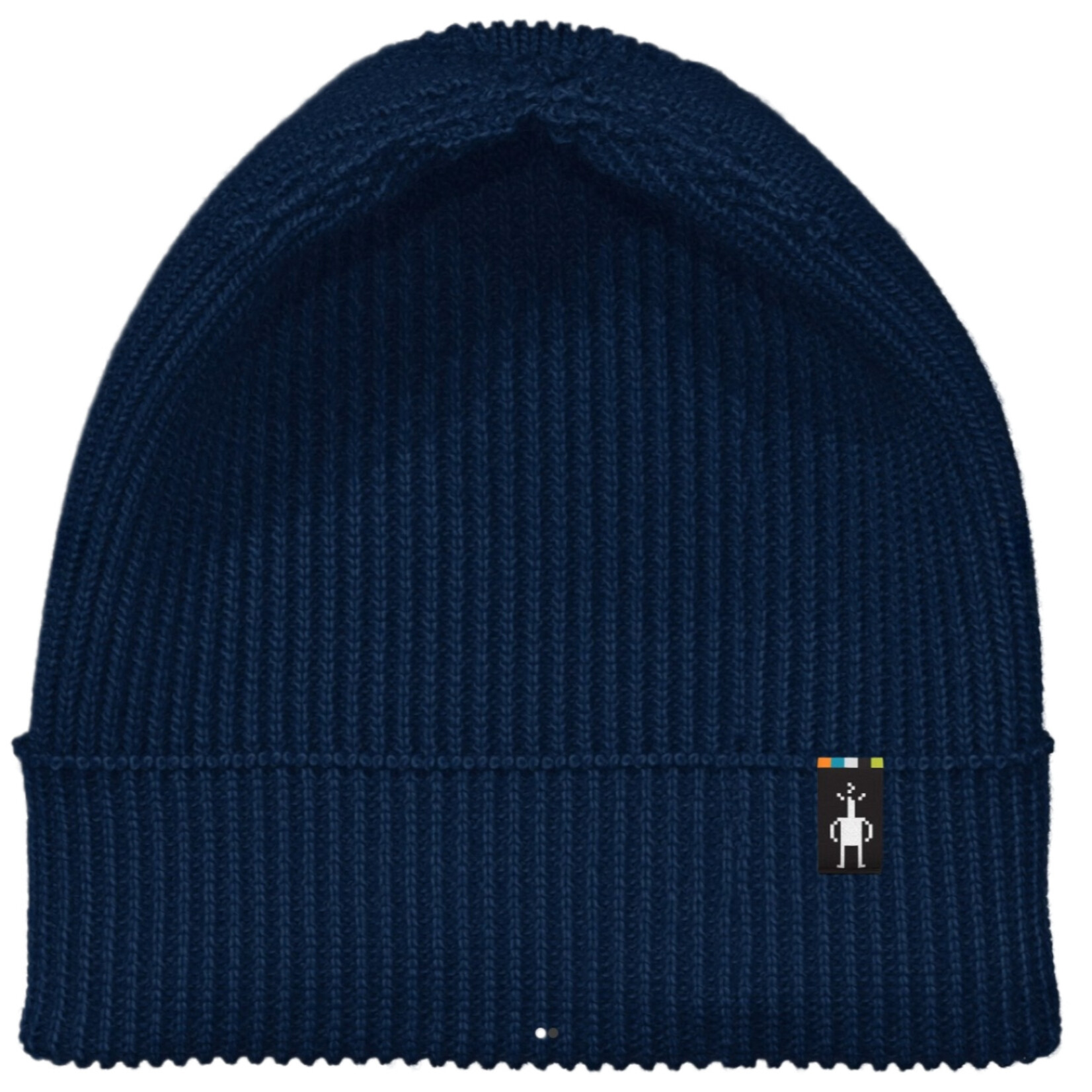 Smartwool Smartwool Beanie