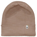 Smartwool Smartwool Beanie