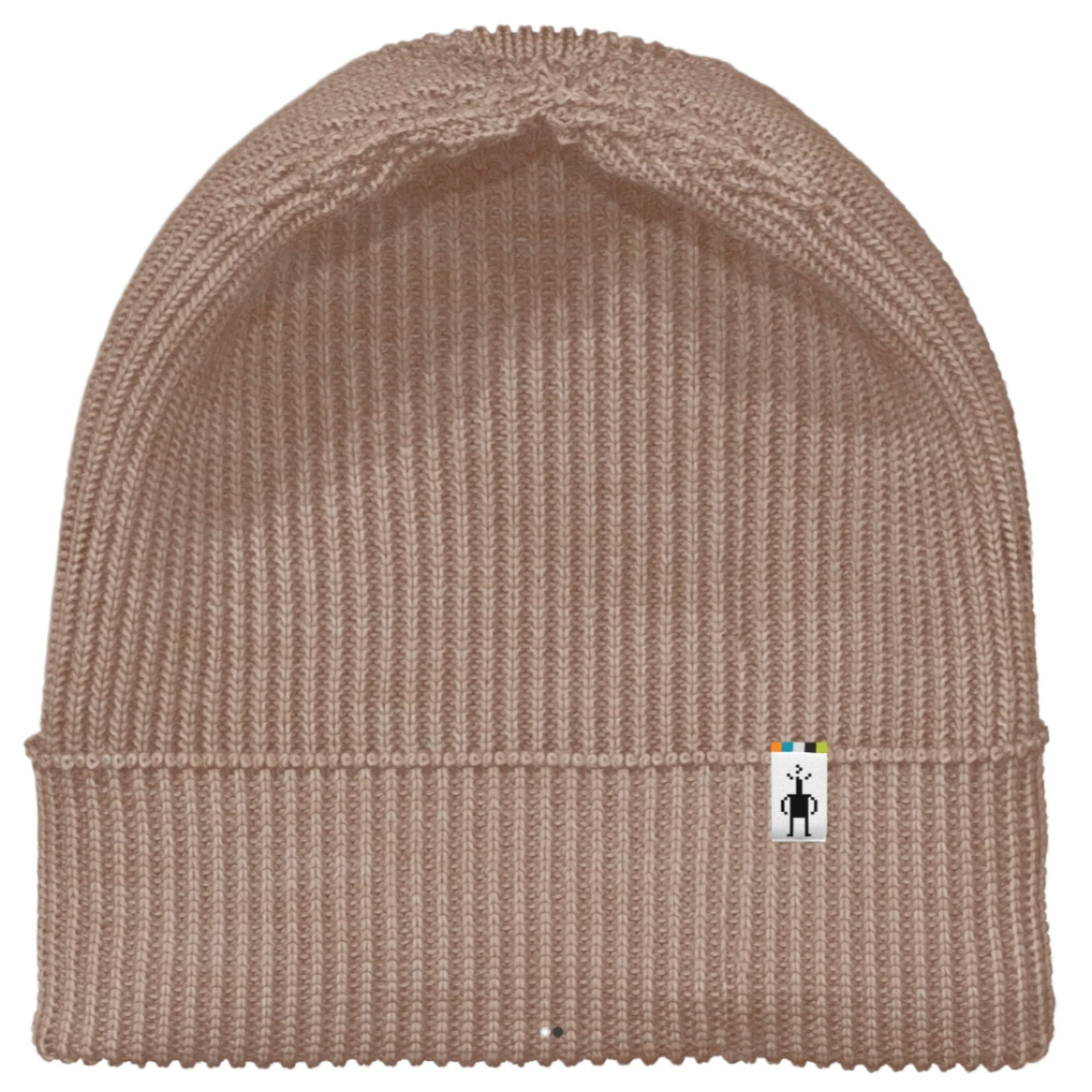 Smartwool Smartwool Beanie