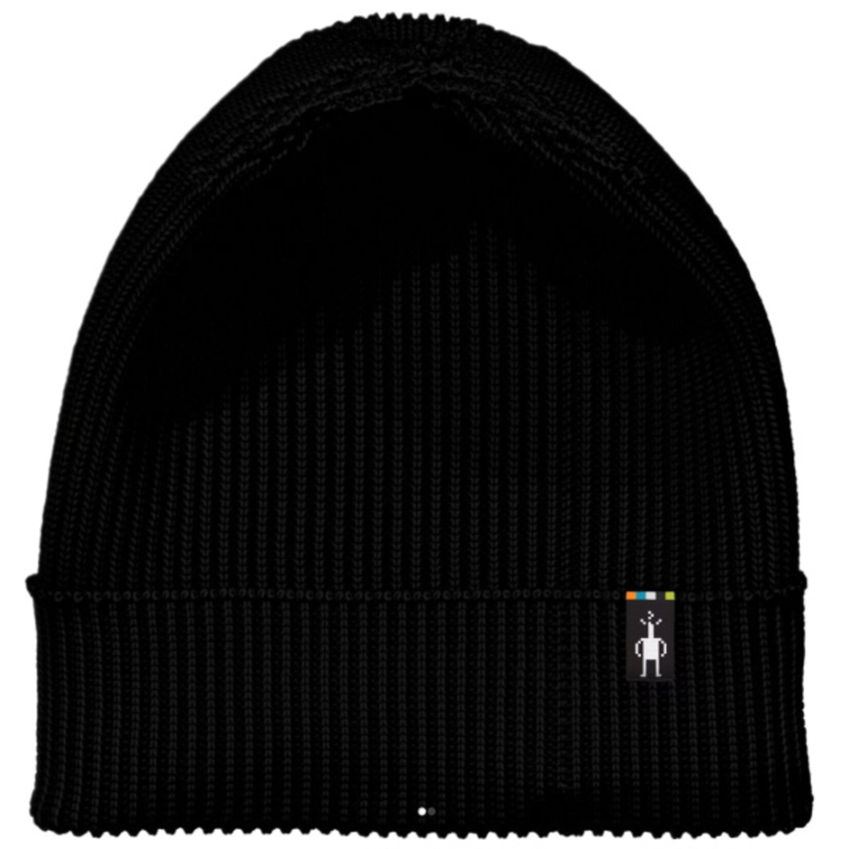 Smartwool Smartwool Beanie