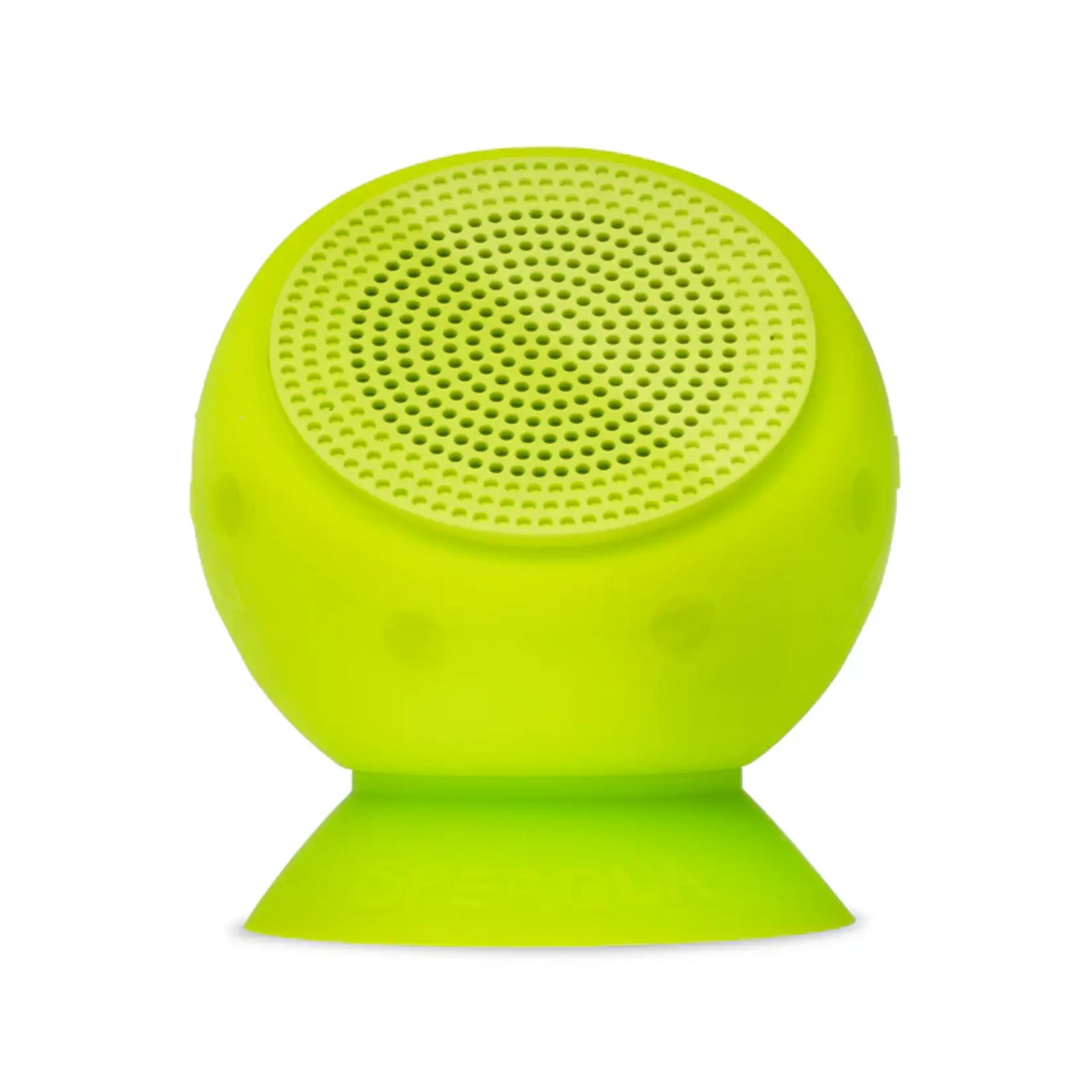 Speaqua Barnacle Pro 2.0 Bluetooth Speaker