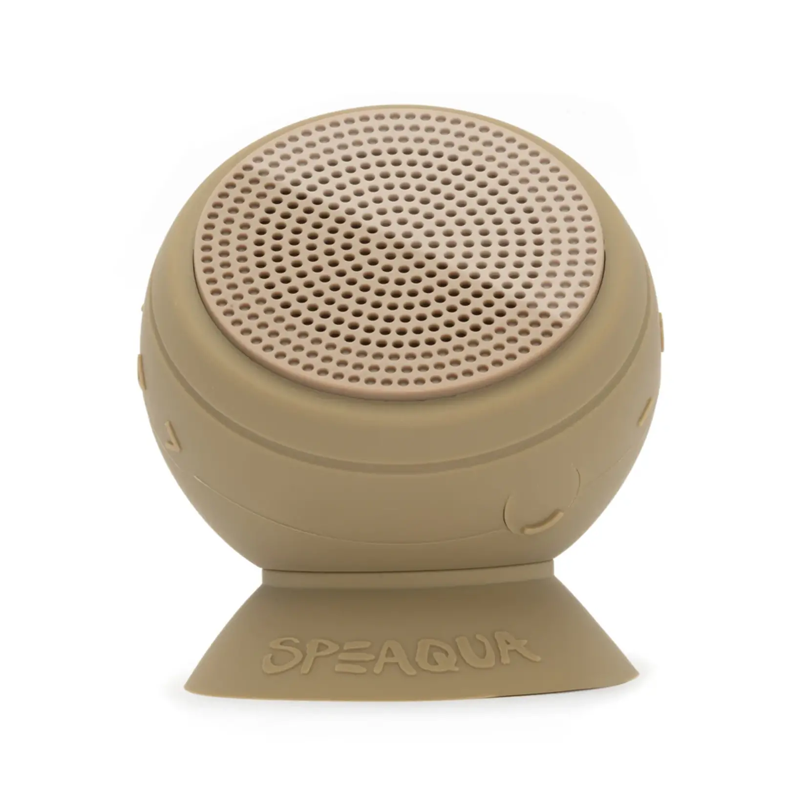 Speaqua Barnacle Pro 2.0 Bluetooth Speaker