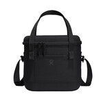 20 Liter Carry Out™ Soft Cooler