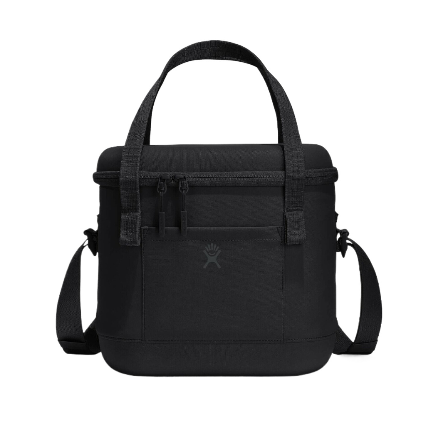 Hydro Flask 20 Liter Carry Out™ Soft Cooler