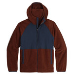 Outdoor Research Polartec 200 Hoodie