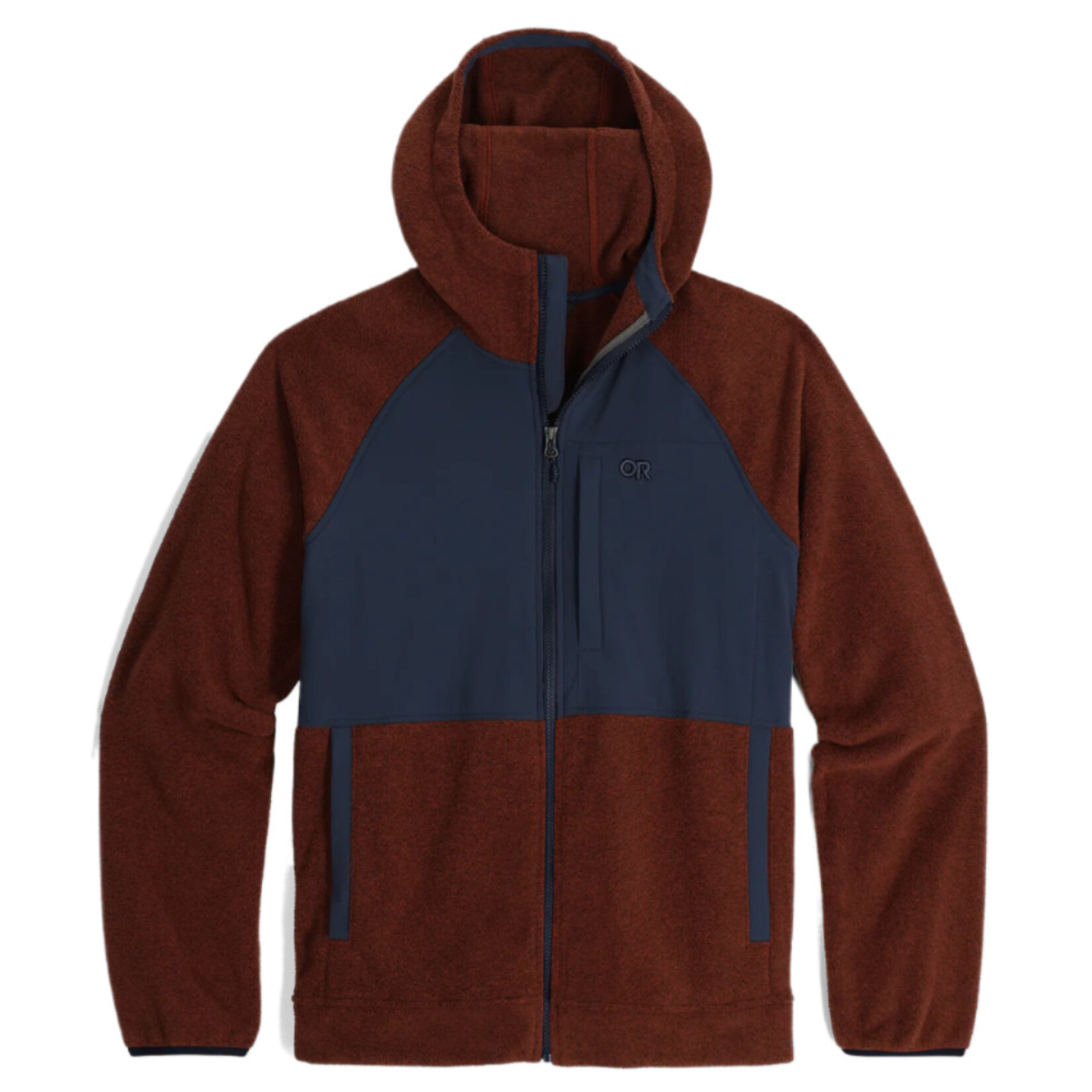 Outdoor Research Polartec 200 Hoodie