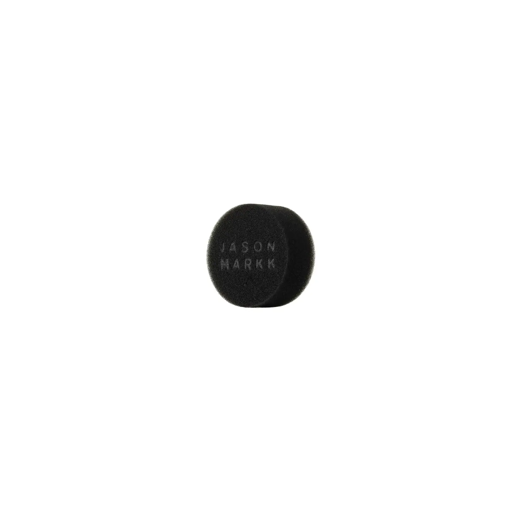 Jason Markk Leather Conditioning Balm