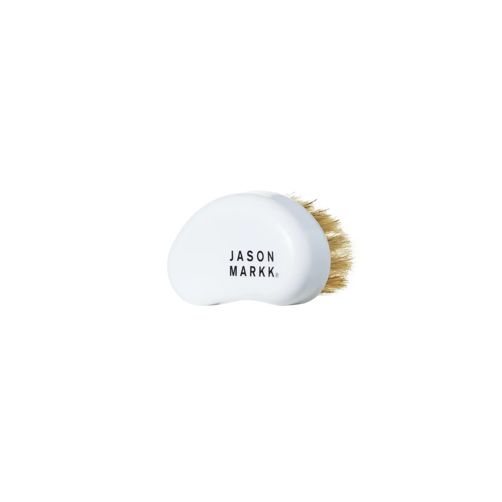 Jason Markk Premium Shoe Cleaner Starter Box