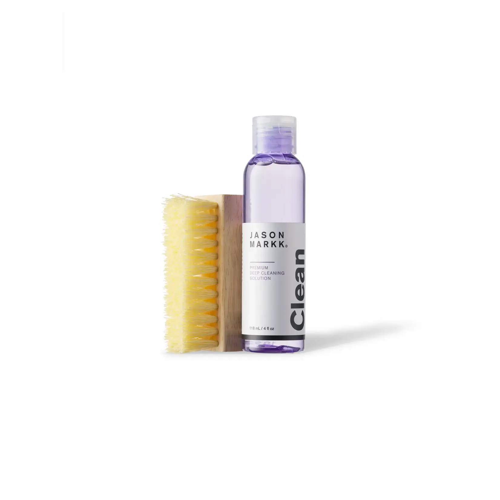 Jason Markk Essential Footwear Cleaning Kit