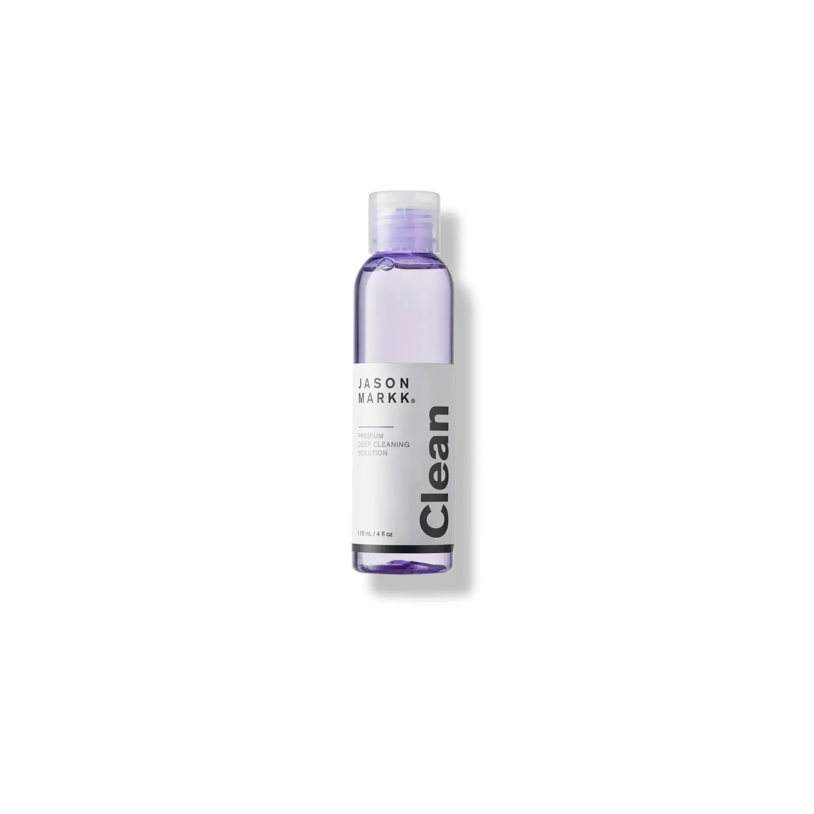 Jason Markk Essential Footwear Cleaning Kit