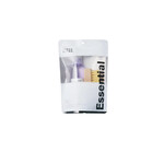 Jason Markk Essential Footwear Cleaning Kit