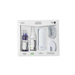 Jason Markk Premium Shoe Cleaner Starter Box
