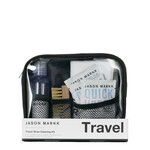 Jason Markk Travel Shoe Cleaning Kit