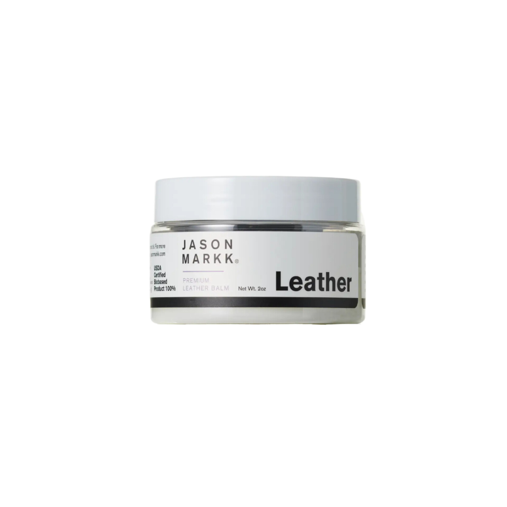Jason Markk Leather Conditioning Balm