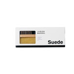 Jason Markk Premium Suede Cleaning Kit