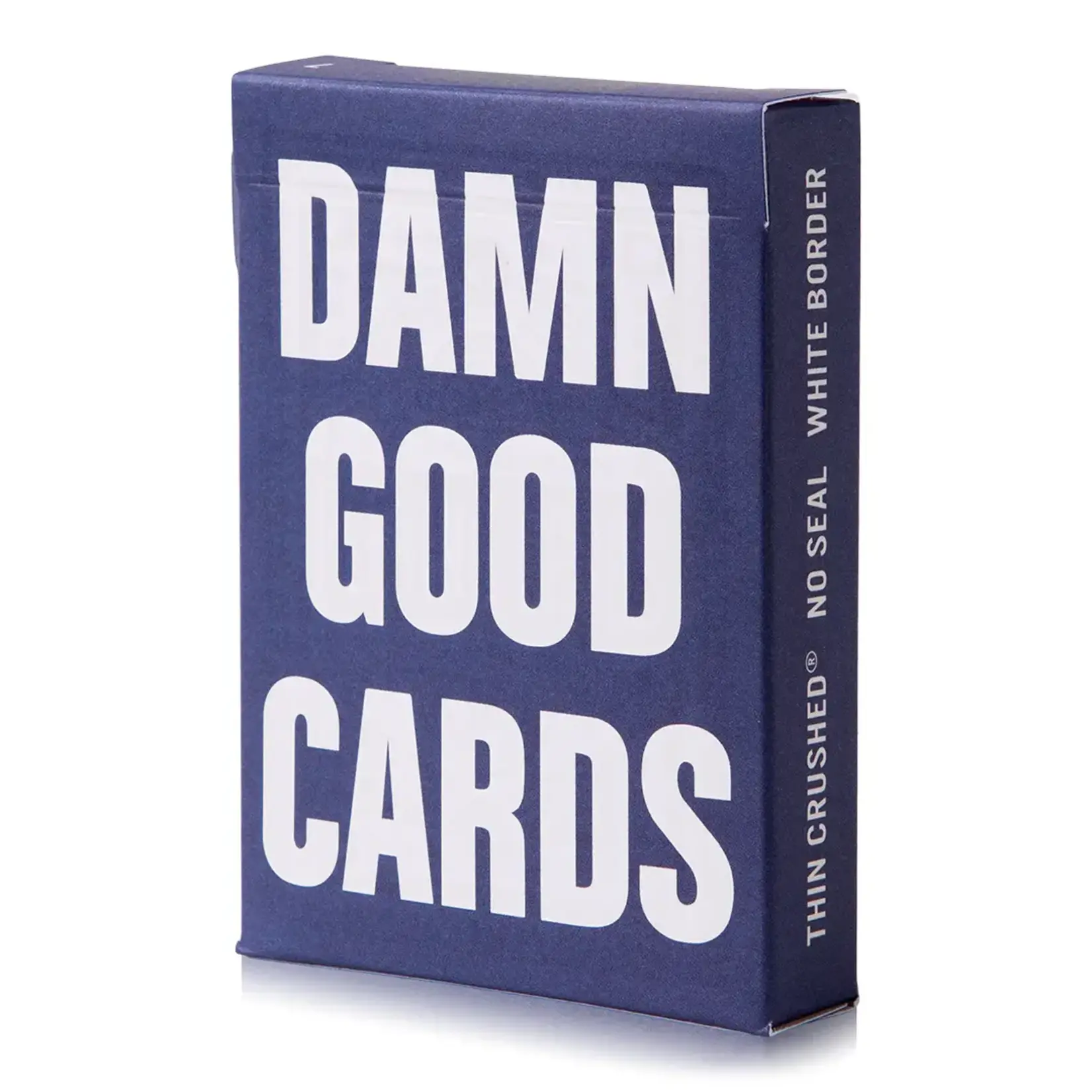 Art of Play Playing Cards