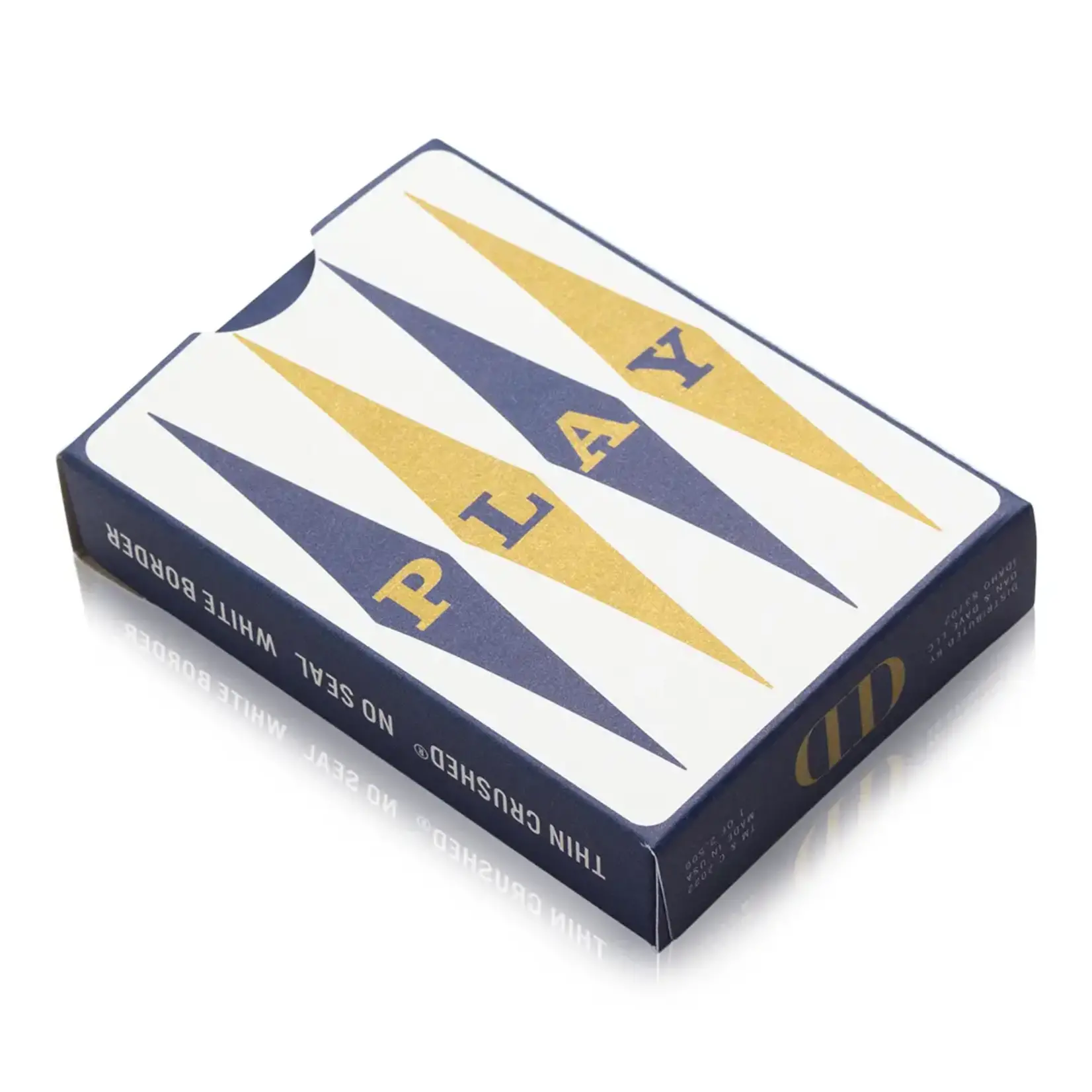 Art of Play Playing Cards