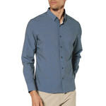 7 Diamonds Rayne Long Sleeve Shirt