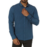 7 Diamonds CAMILO LONG SLEEVE SHIRT