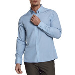 7 Diamonds Gatler Long Sleeve Shirt