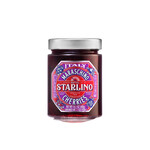 Hotel Starlino Hotel Starlino Marschino Cherries Jar, 400 grams