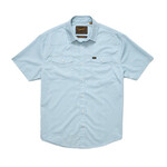 Howler Brothers H Bar B Snapshirt