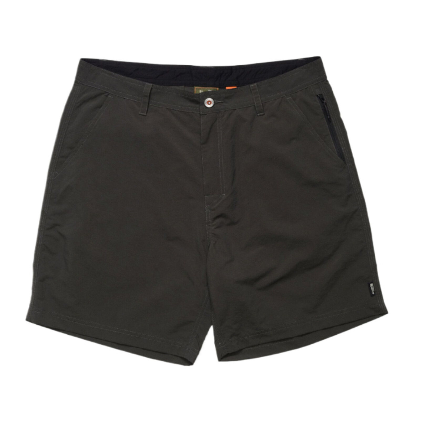 Howler Brothers Horizon Hybrid Shorts, 7.5 Inseam