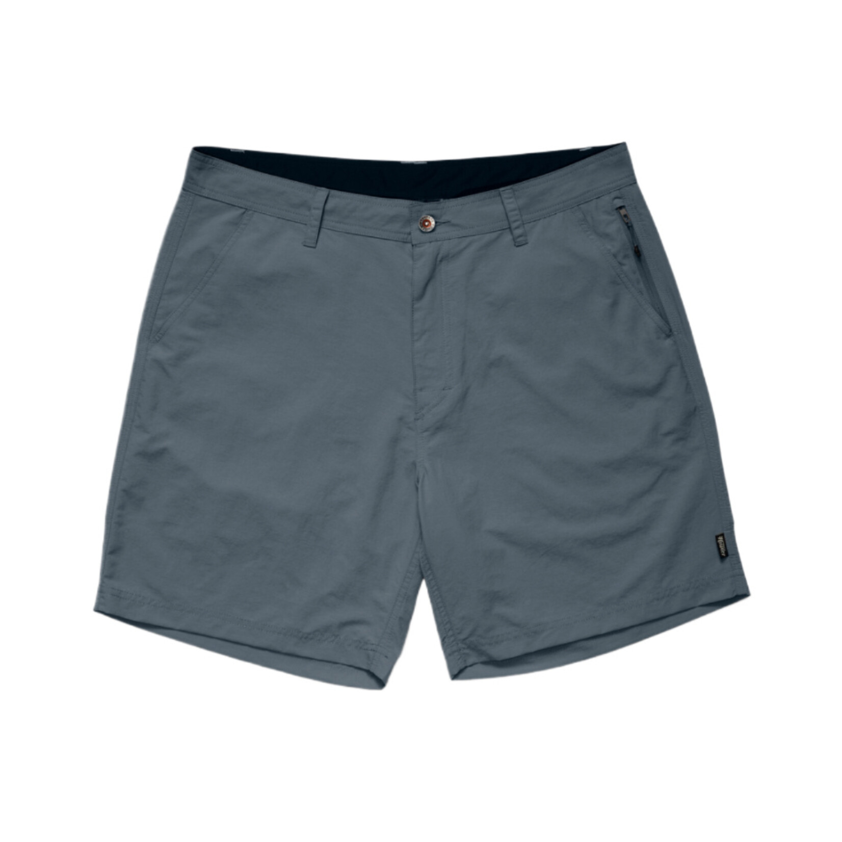 Howler Brothers Horizon Hybrid Shorts, 7.5 Inseam