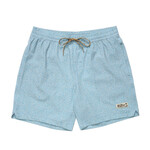 Howler Brothers Deep Set Boardshorts