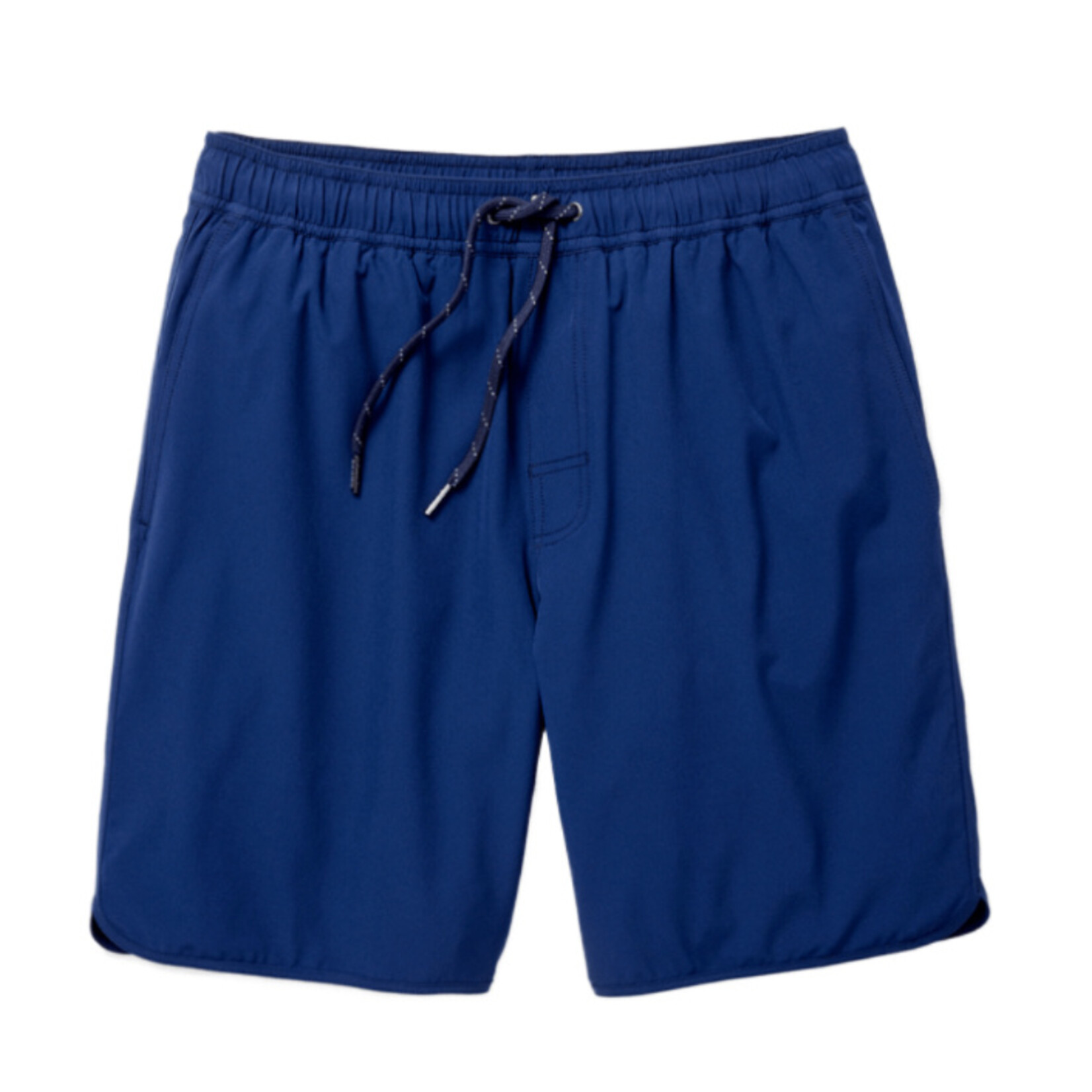 Fair Harbor Anchor Short,  8" Inseam