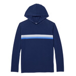 Fair Harbor Seabreeze Hoodie