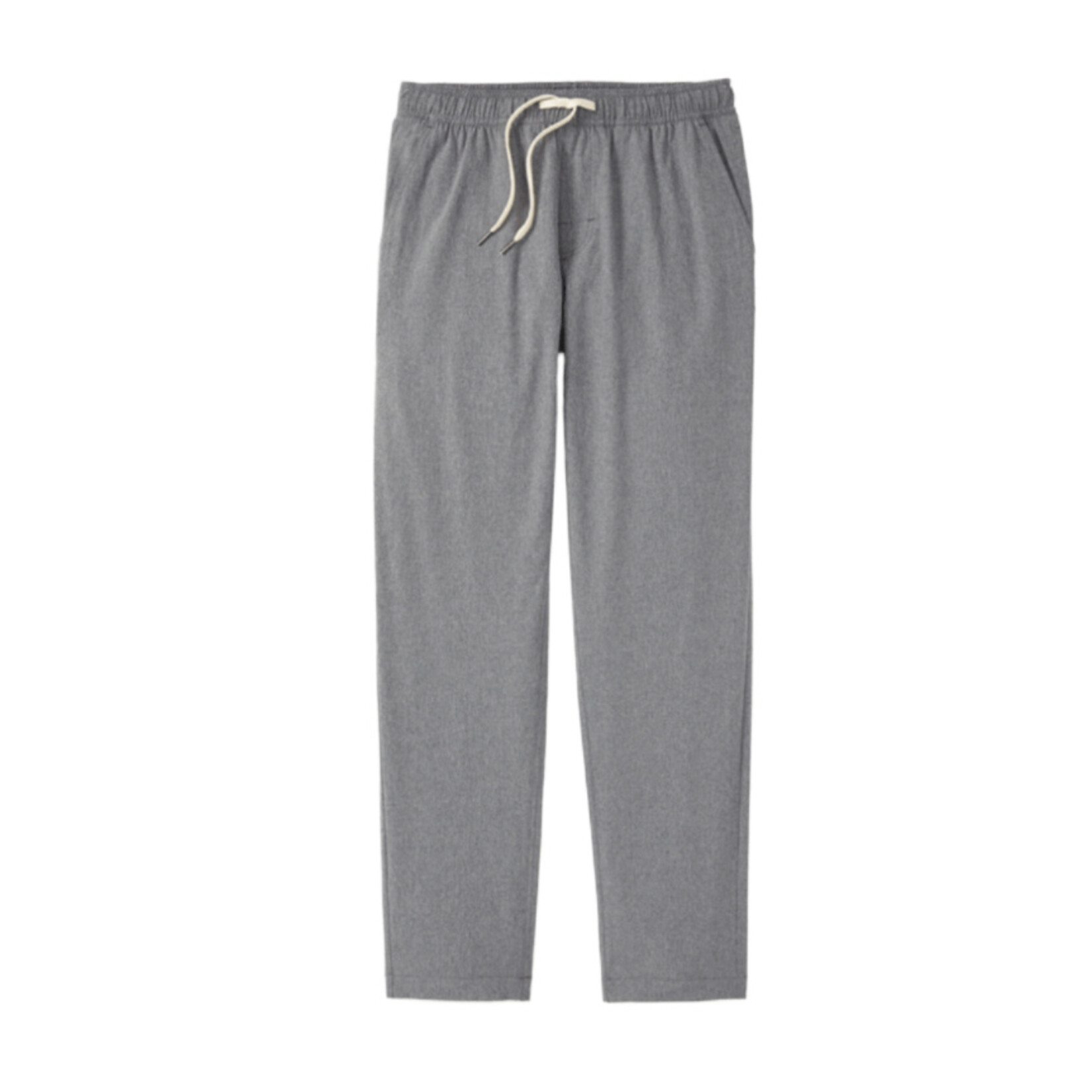 Fair Harbor The One Pant, Unlined