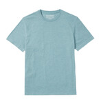 Fair Harbor Kismet Short Sleeve T-Shirt