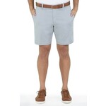 Tori Richard monte carlo short