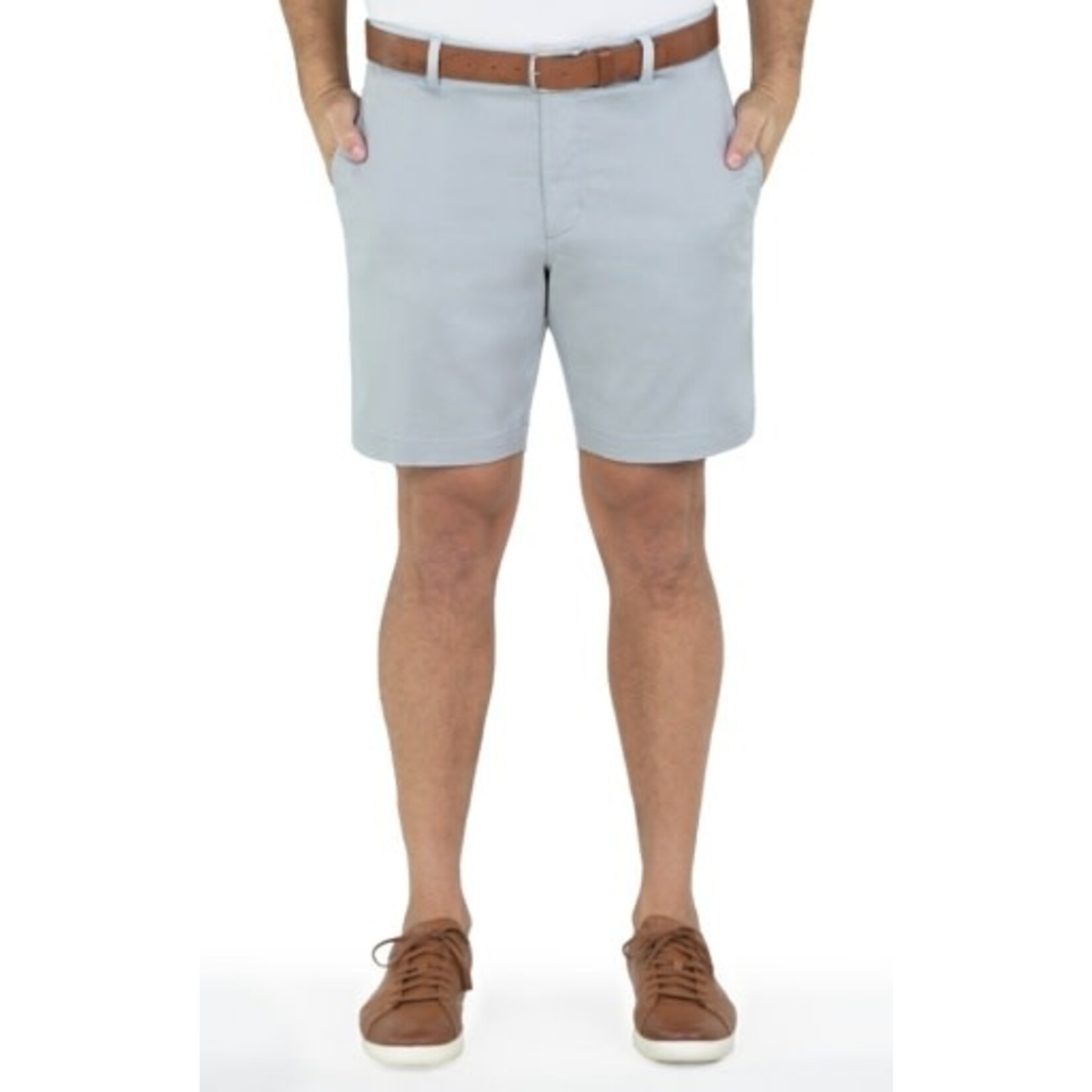 Tori Richard monte carlo short