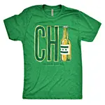 Chi Drink Local T-Shirt