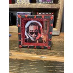 Jack's West End Small Nicho Box