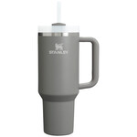 Stanley The Quencher H2.0 FlowState™ Tumbler