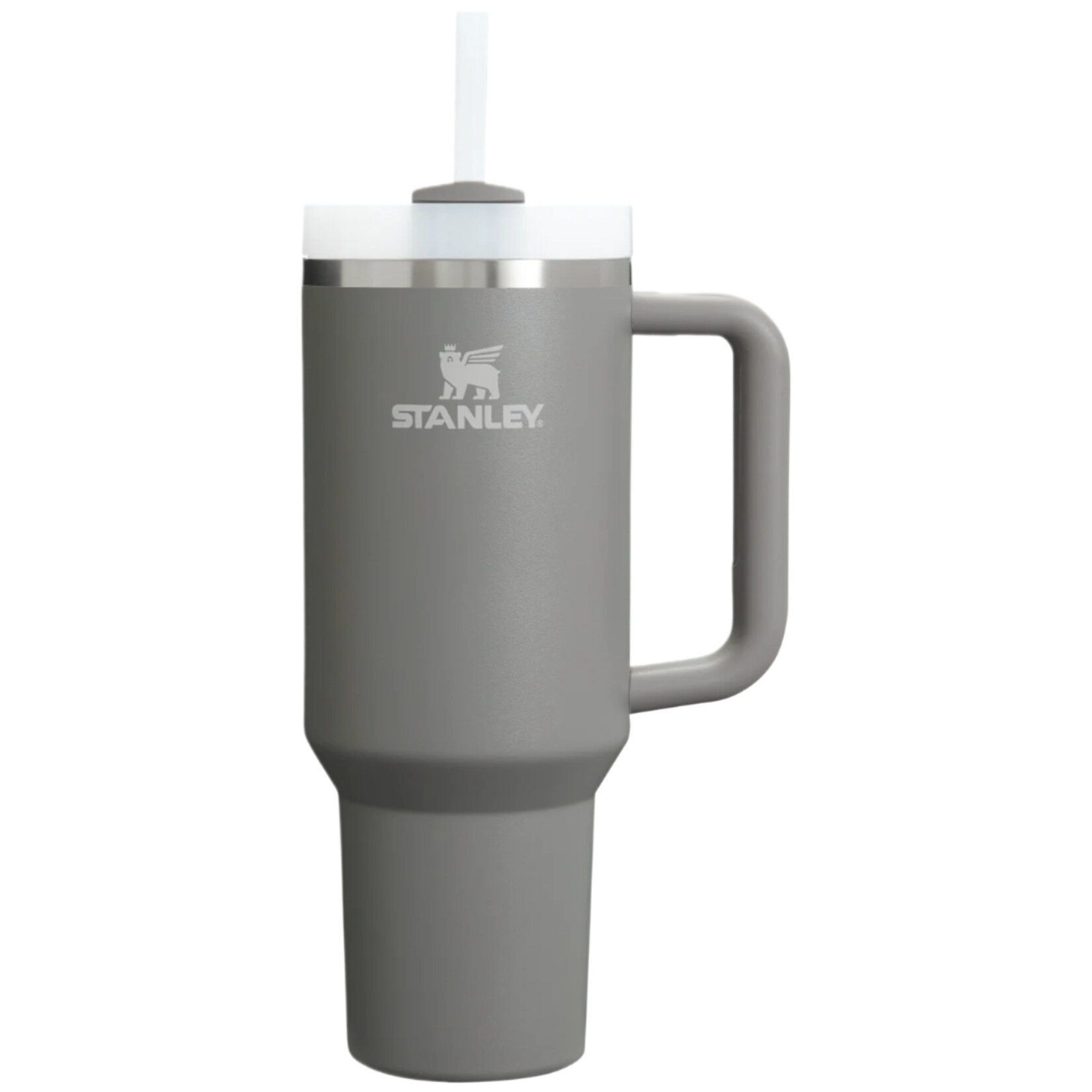 Stanley The Quencher H2.0 FlowState™ Tumbler